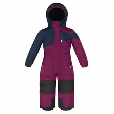 Killtec Kinder Overall