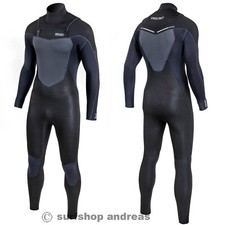 Prolimit Fusion Steamer