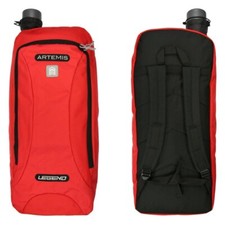 Rucksack Recurvebogen Bogen