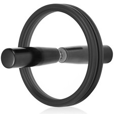 Vinyl Record Label Clean Saver