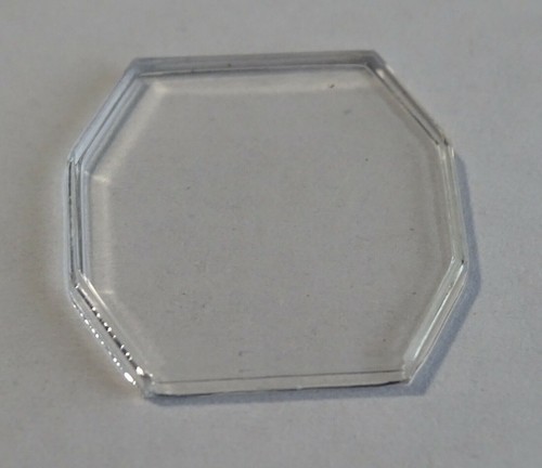 Uhrenmacherei uhr glas - uhrenmacherei,