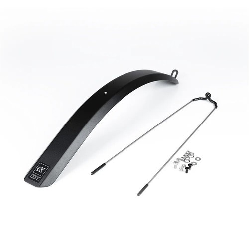 Kinesis fend off alloy - fend,