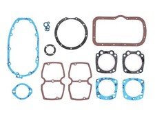 Ural 750 Tourist Sportsman