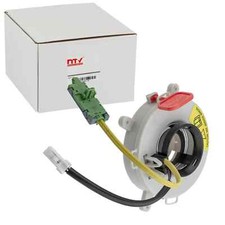 NTY WICKELFEDER SCHLEIFRING