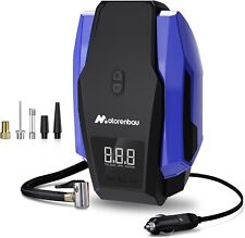 Luftpumpe Reifenfüller