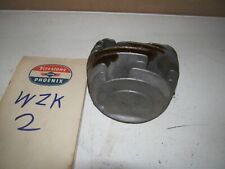 Moped Roller piaggio 2 Takt Zylinderkopf 50 luftgekühlt gebraucht Nr. 4B (WZK2/5