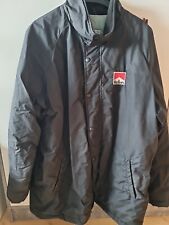 Marlboro Jacke Vintage Kappa