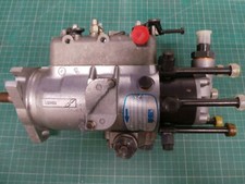 LUCAS 3462F690 TYP AR 10375