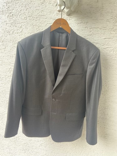 Business anzug armani stoff - business-anzug, armani-stoff