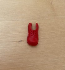 Playmobil Zirkus Clown Schuh