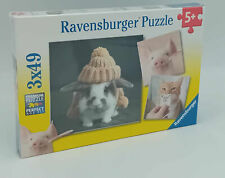 Ravensburger 080281 Puzzle