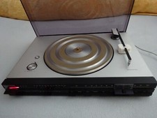 Bang & Olufsen  BEO  1800