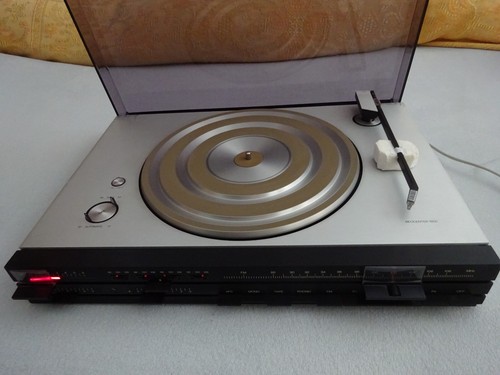 Bang olufsen beo - olufsen,