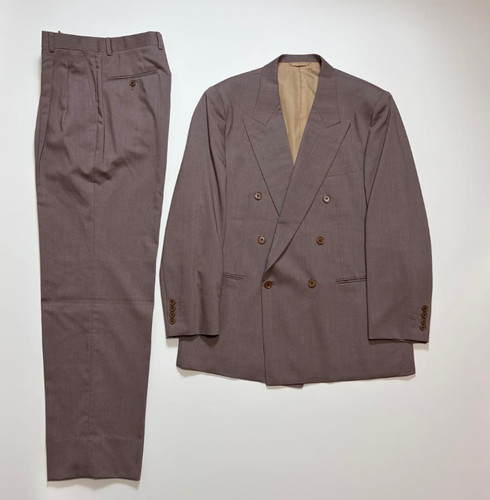 Christian dior vintage - christian,