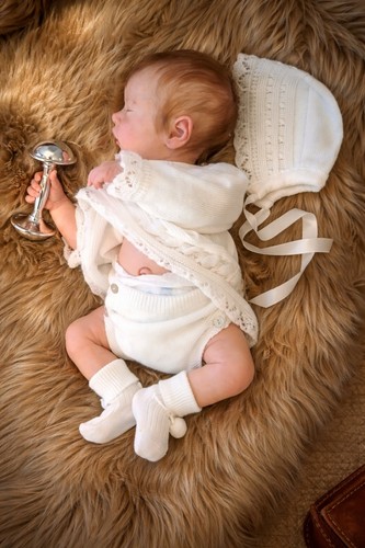 Reborn twin bonnie brown - reborn,,