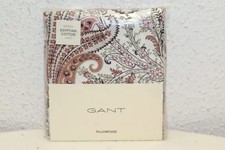 GANT Key West Paisley