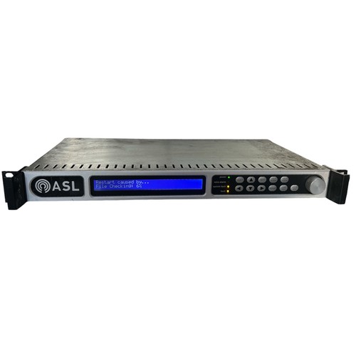 Asl vipedia net pava - vipedia-12-net,