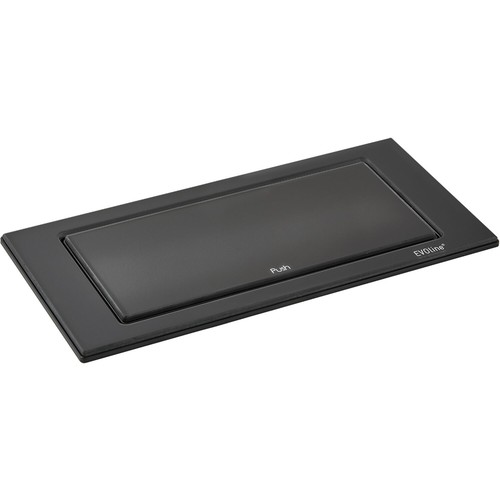 Evoline backflip steckdose - evoline,