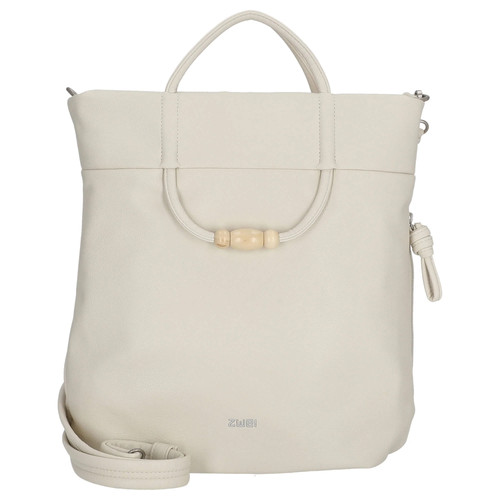 Zwei perla pe120 - perla,