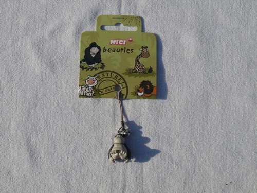 Nici beauties handy anhänger - beauties, handy-anhänger