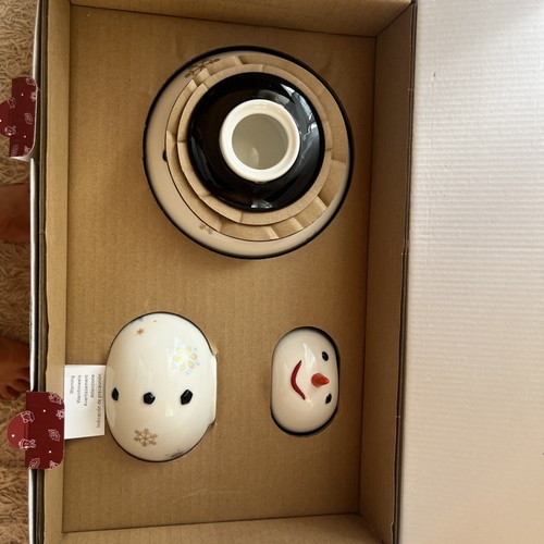 Villeroy boch toy s - villeroy, &
