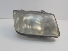 Volkswagen Bora 1999