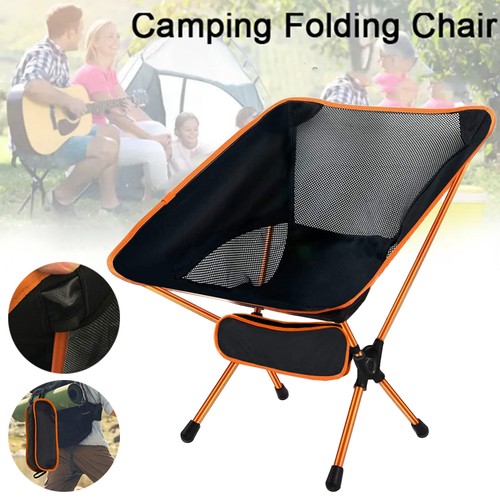Campingstuhl faltstuhl - campingstuhl,