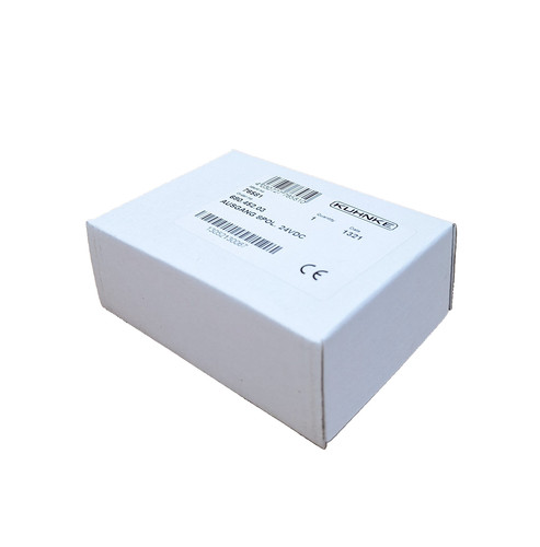 680 452 kuhnke digital - 680.452.03,