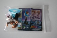 Ü Ei Figuren STAR WARS 2025 Obi-Wan Kenobi VC365 NEU!