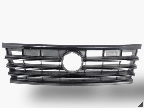 Touareg iii 760 cr7 line - vw,