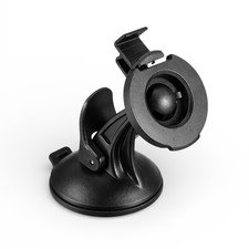 Mount Suction Cup Cradle