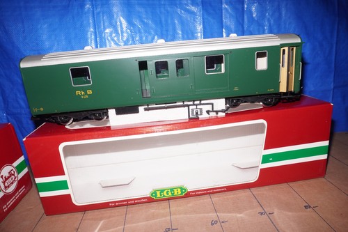Bod lgb spur - bod/8],