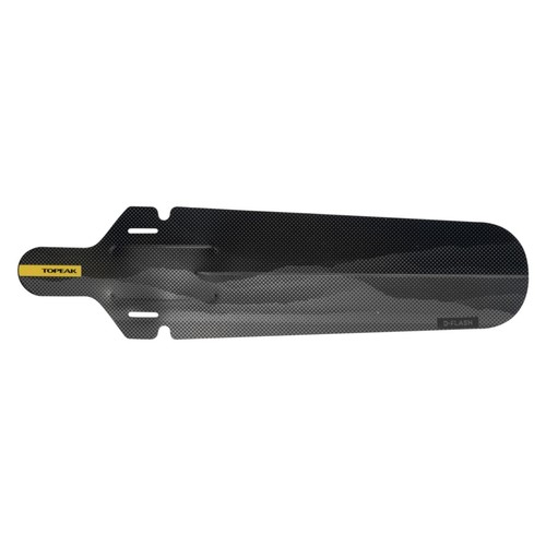 Topeak schutzblech flash - schutzblech, d-flash