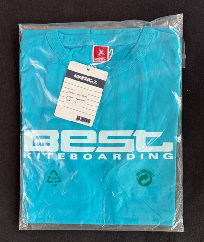 Neu best kiteboarding shirt - best,