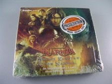 ¯_¯_¯ NEU! Prinz Kaspian