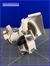 Laugenpumpe Waschmaschine -