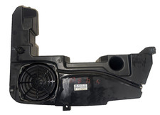 Audi A4 B8 A5 8T 2011 Heck