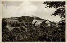 Bischofsheim kloster - -,