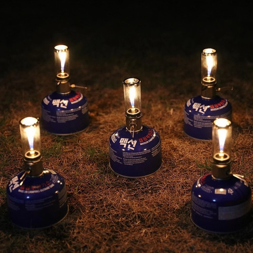 Kerzenlicht lampe tragbar - kerzenlicht,