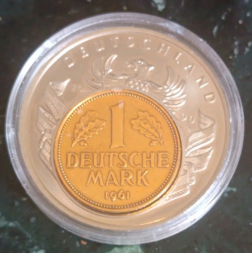 Gedenkmünzen silbermünzen - gedenkmünzen,