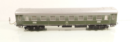Primex märklin 4193 - märklin, h0