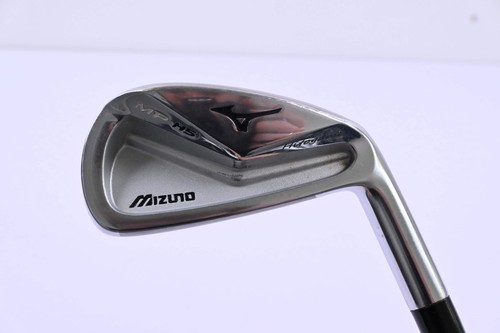 Mizuno hitogami utility - mp-h5,