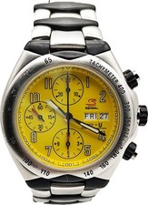 Universal GENEVE Ayrton Senna