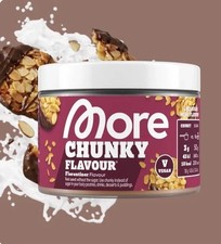 More chunky florentiner ovp - chunky, &
