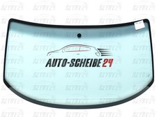 Frontscheibe Windschutzscheibe