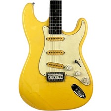 Greco Stratocaster 1970s -