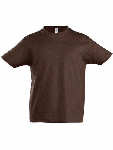 Kindershirt kids imperial - kids,