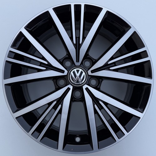 Top original polo - vw, 6r