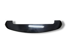 Opel astra 2006 heckspoiler - h,