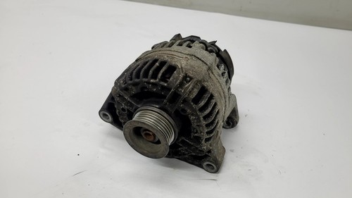 Opel corsa lichtmaschine - corsa,